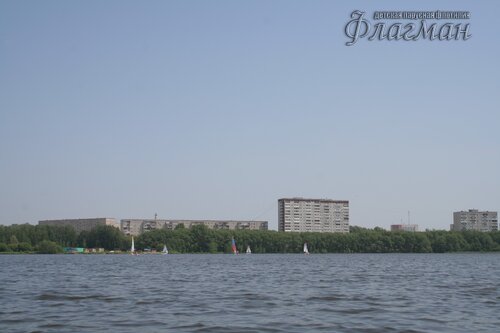 img_9667_r